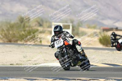 media/Nov-02-2025-CVMA (Sun) [[337aff29ab]]/Race 13-Formula UL-CVMA Hooligans-American Thunder/